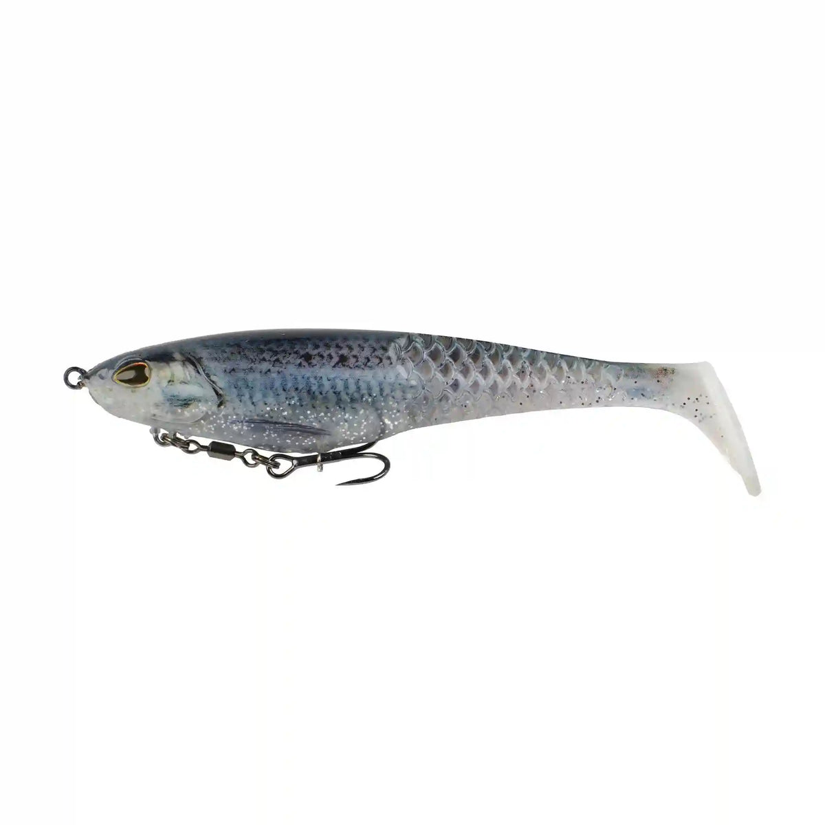PowerBait® CullShad