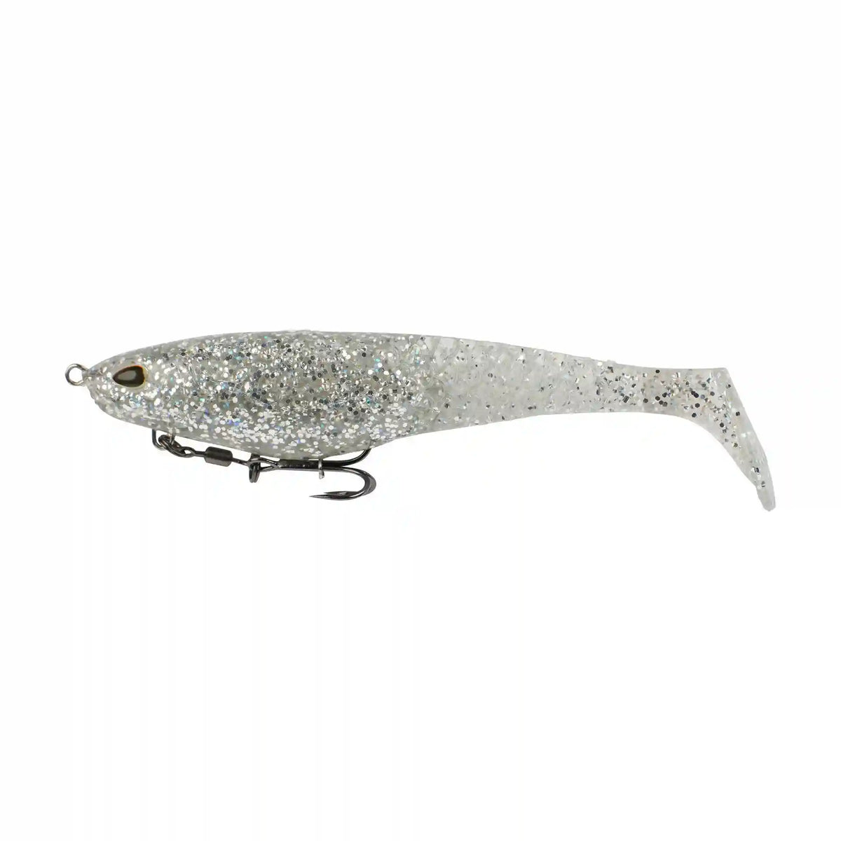 PowerBait® CullShad