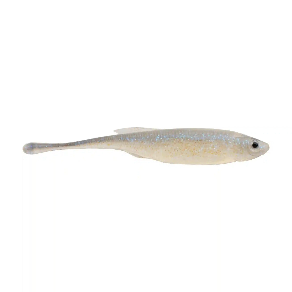 PowerBait® Drip Minnow