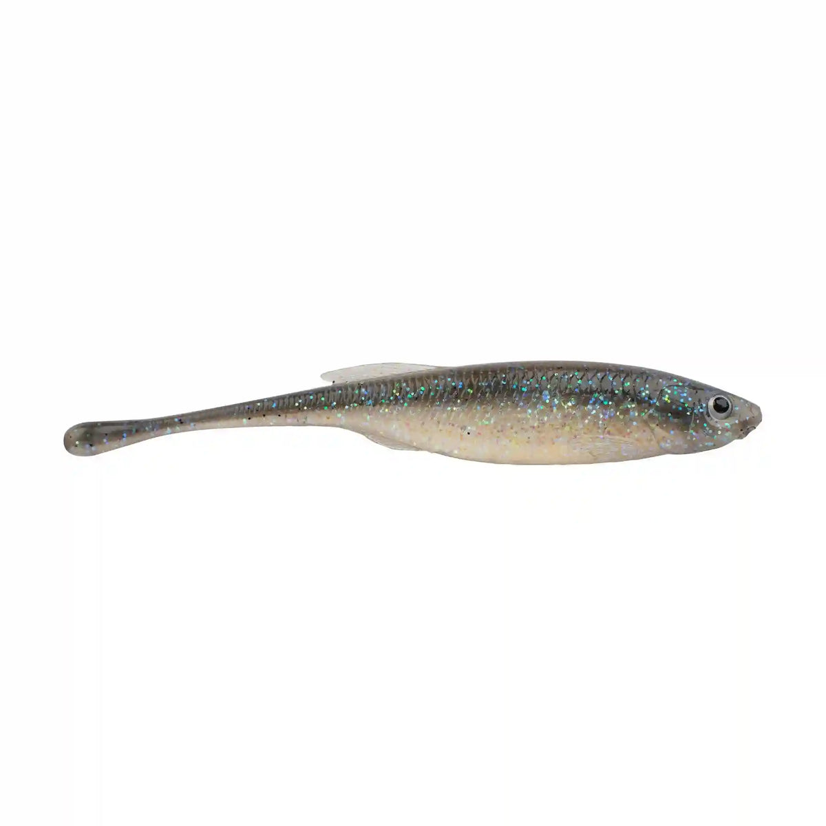 PowerBait® Drip Minnow