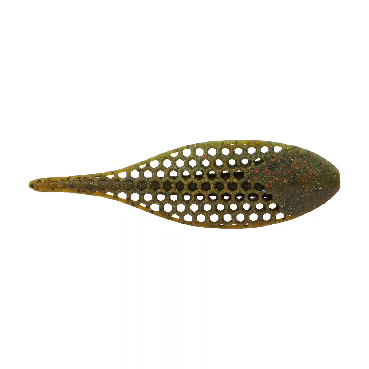 PowerBait® MaxScent Flux-Gill