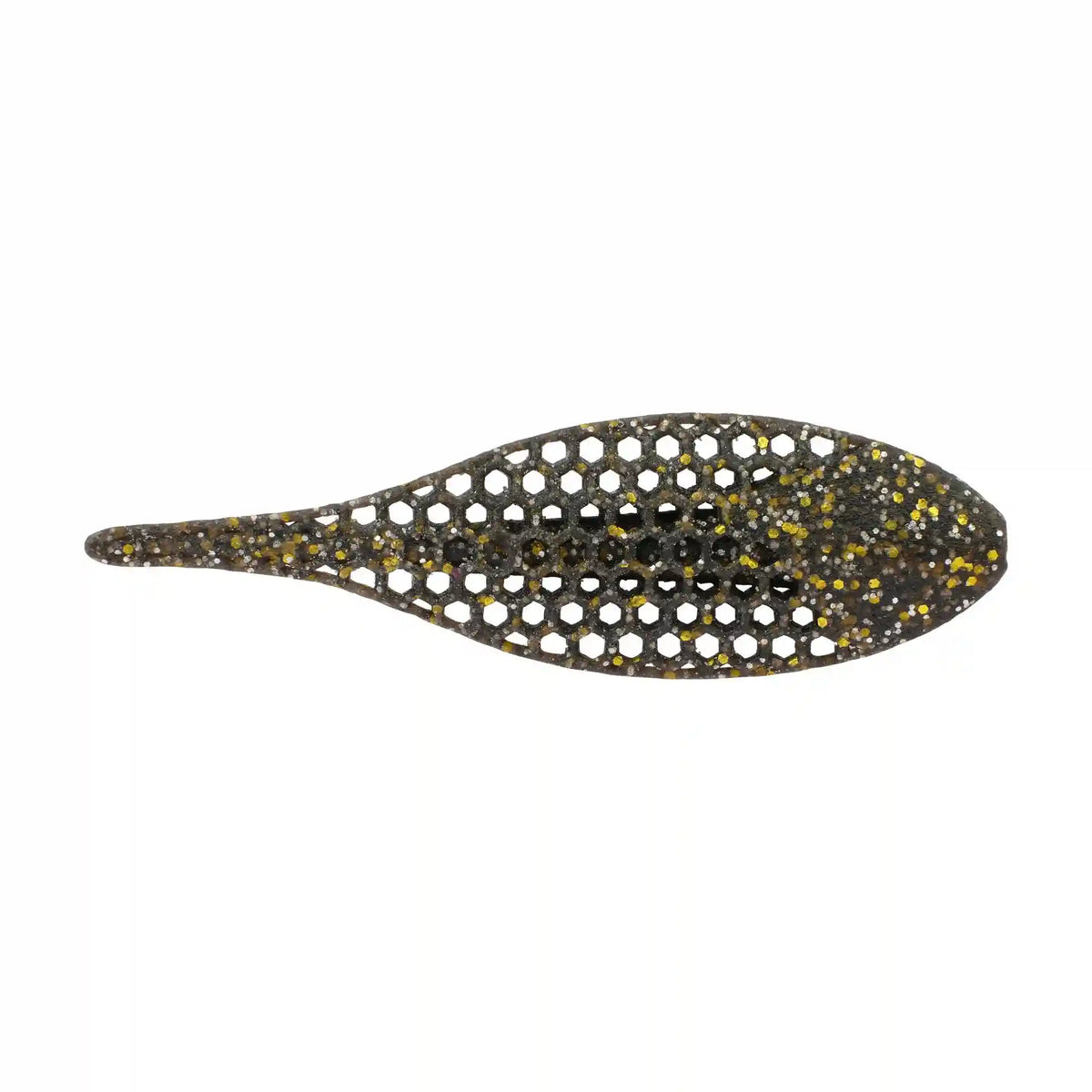 PowerBait® MaxScent Flux-Gill