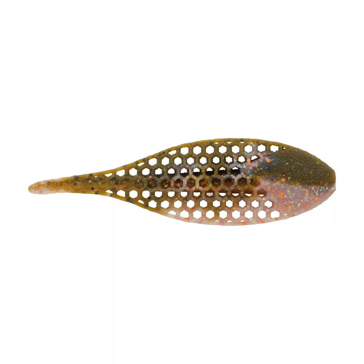 PowerBait® MaxScent Flux-Gill