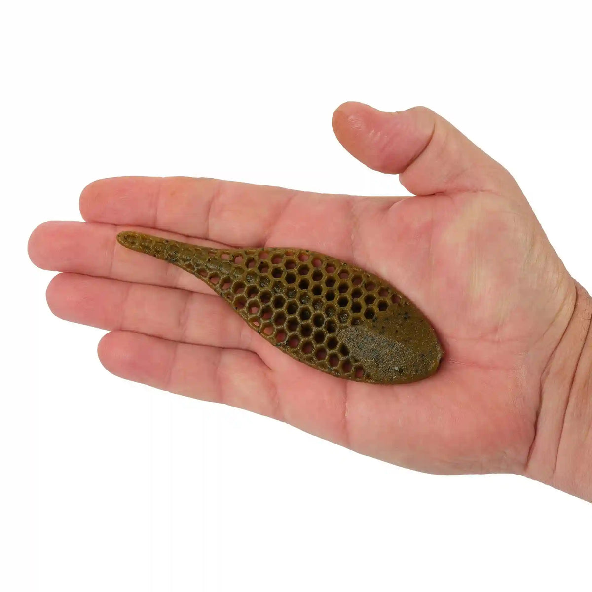 PowerBait® MaxScent Flux-Gill