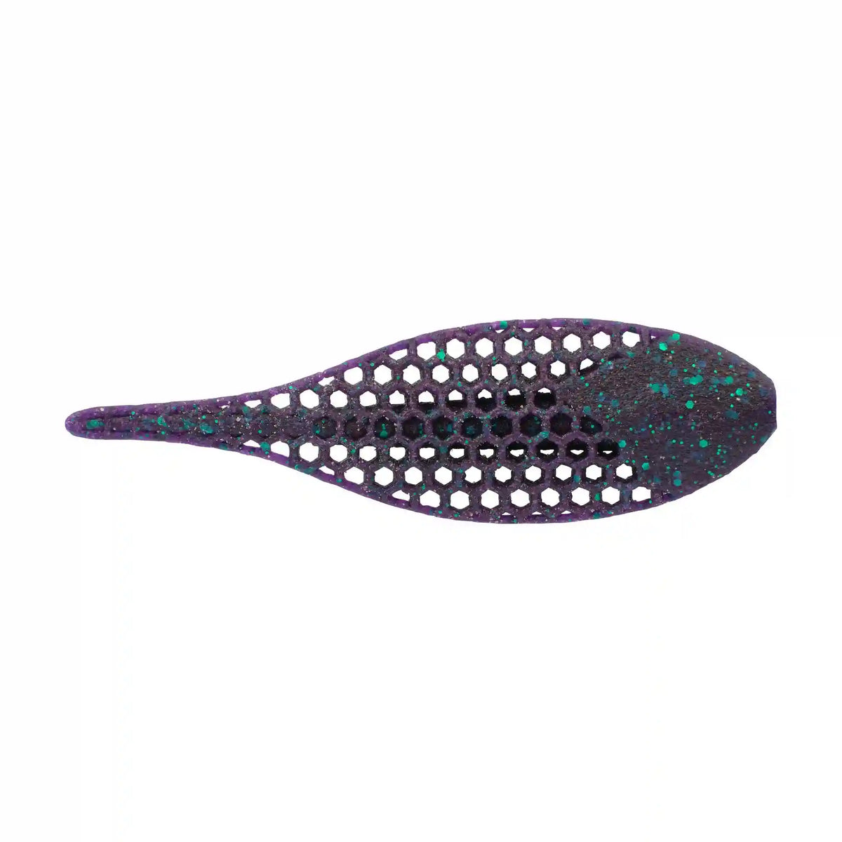 PowerBait® MaxScent Flux-Gill