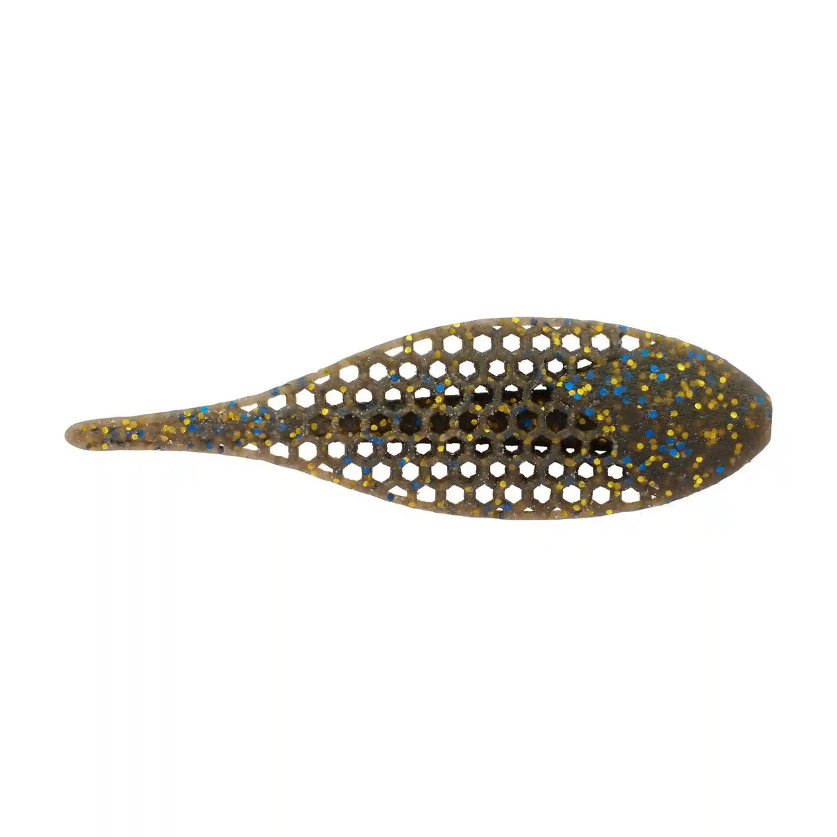 PowerBait® MaxScent Flux-Gill