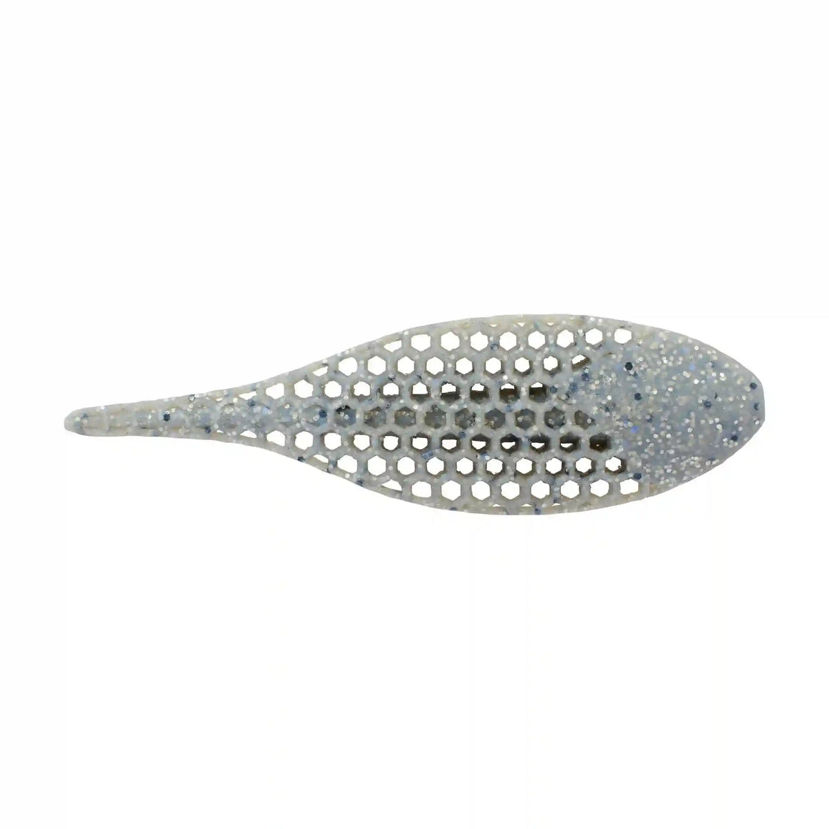PowerBait® MaxScent Flux-Gill