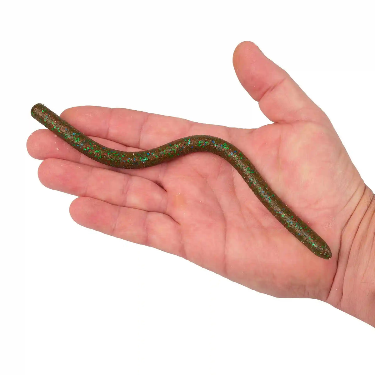 PowerBait® MaxScent Power® Wag