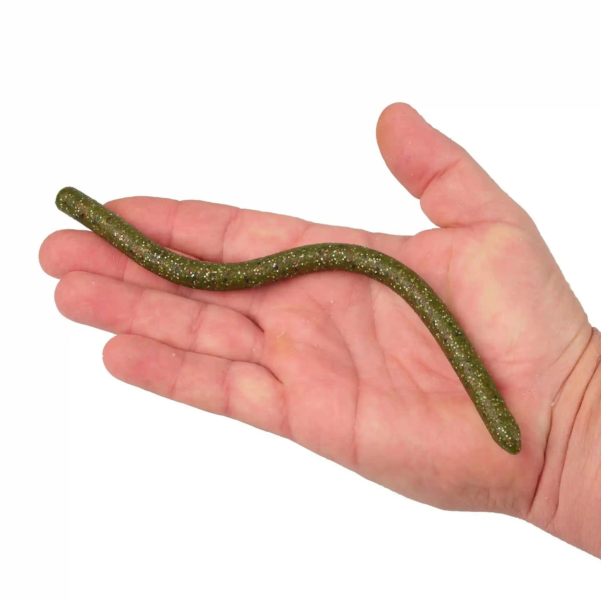 PowerBait® MaxScent Power® Wag