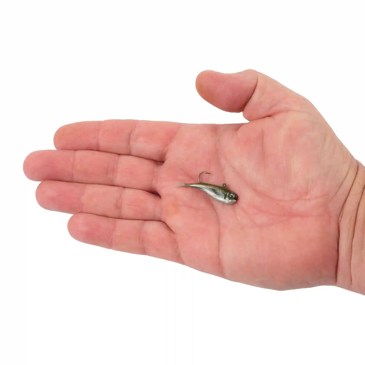 PowerBait® Power® Vibe
