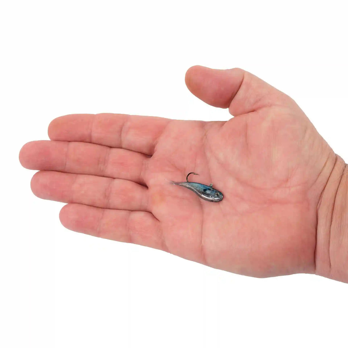 PowerBait® Power® Vibe