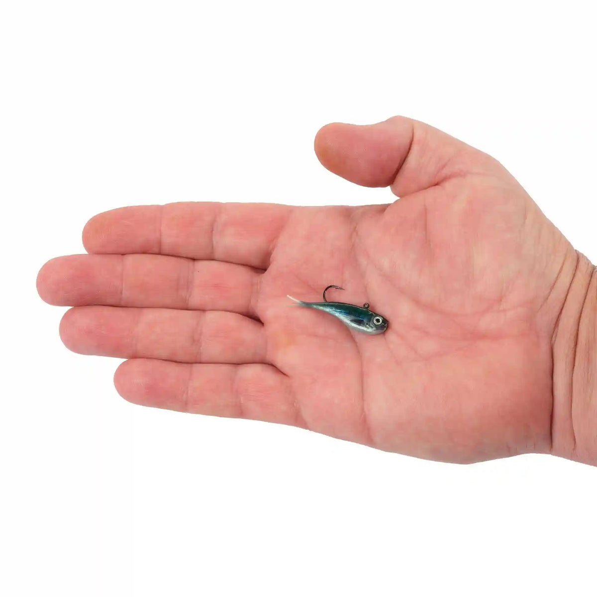 PowerBait® Power® Vibe