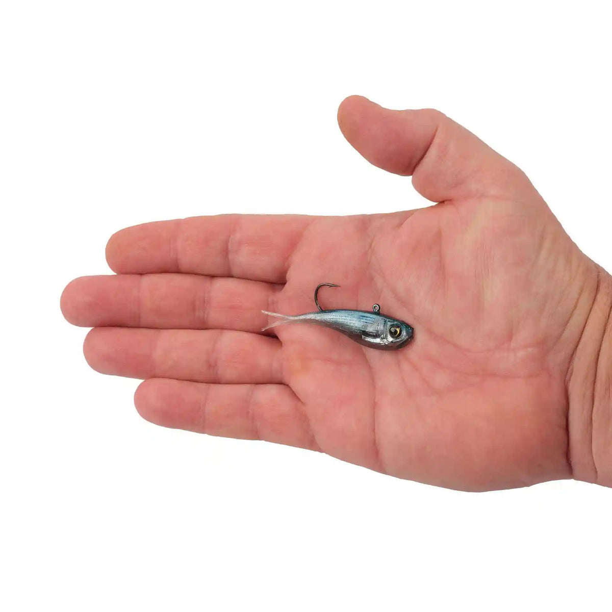 PowerBait® Power® Vibe