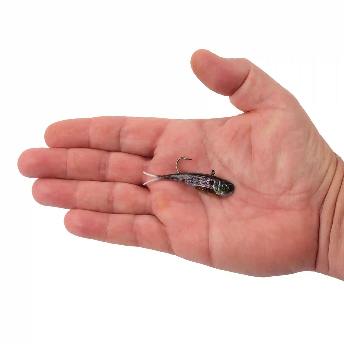 PowerBait® Power® Vibe