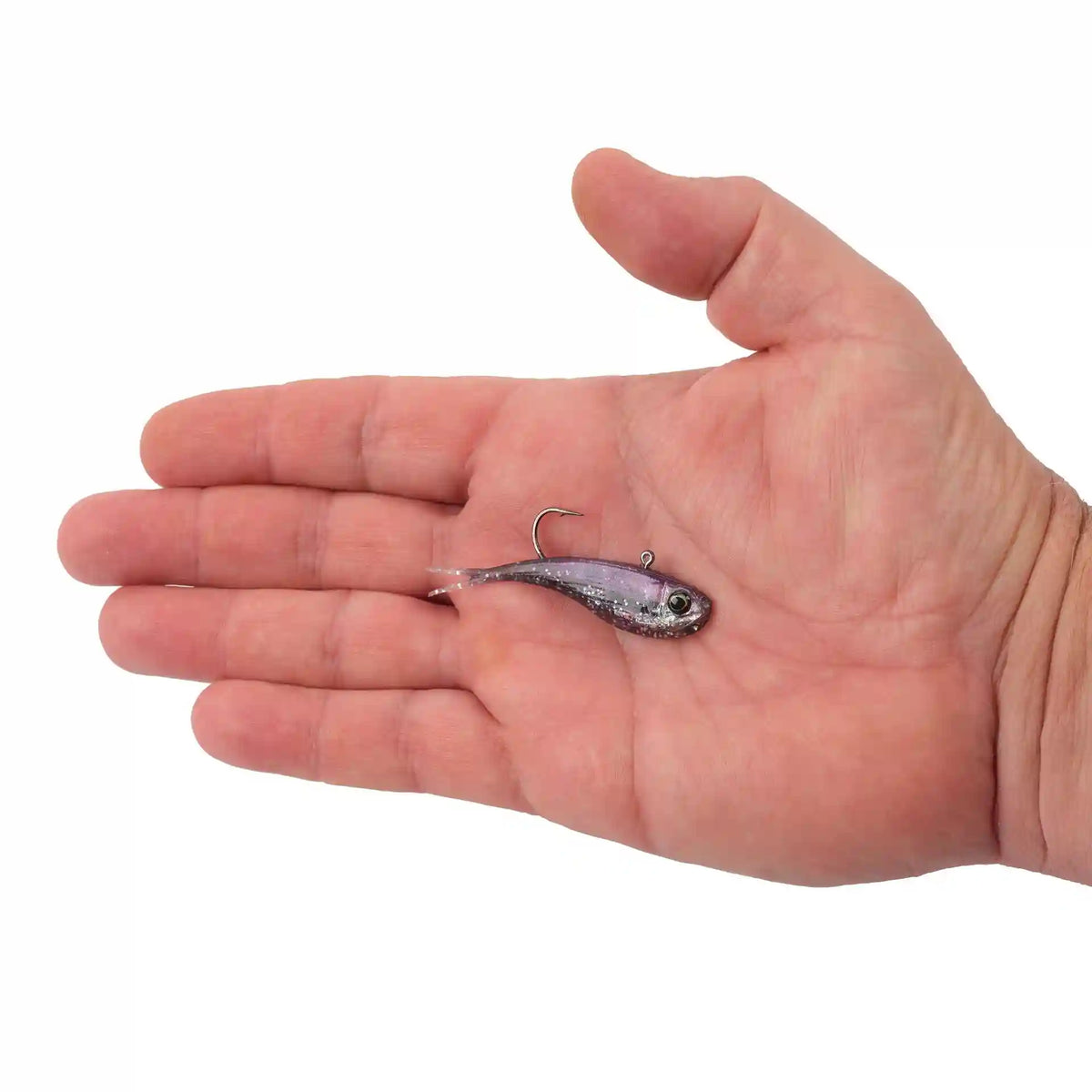 PowerBait® Power® Vibe