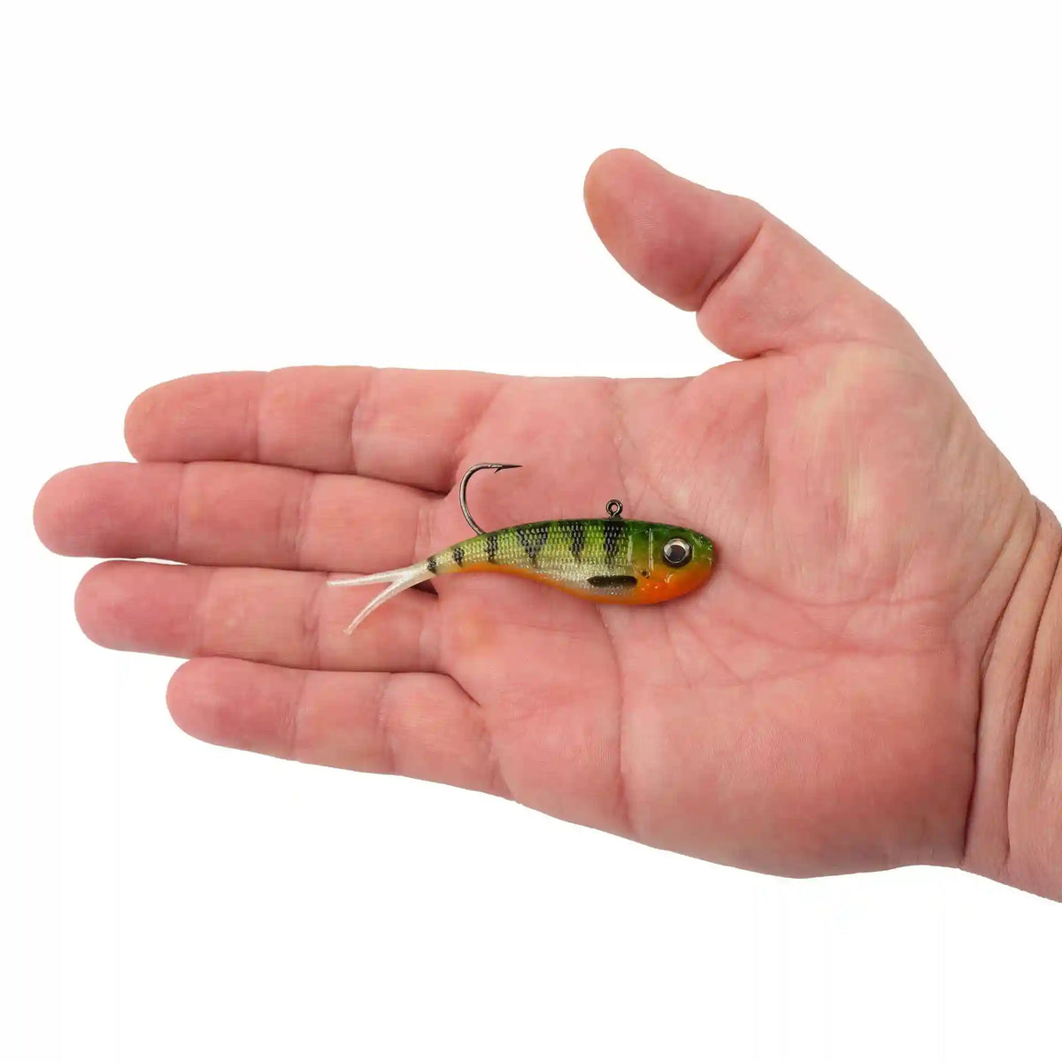 PowerBait® Power® Vibe