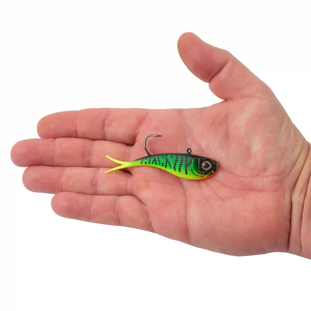 PowerBait® Power® Vibe