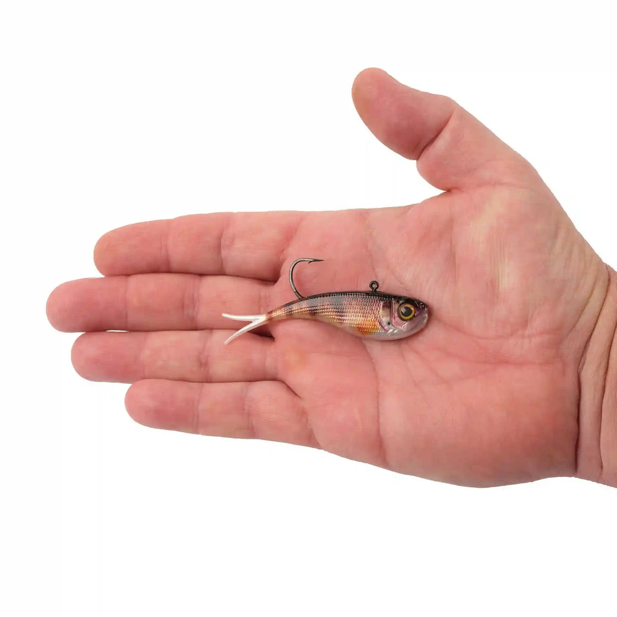 PowerBait® Power® Vibe