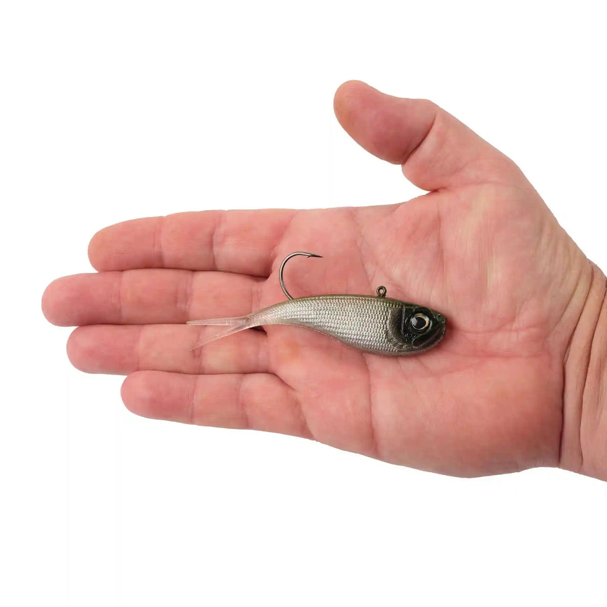 PowerBait® Power® Vibe