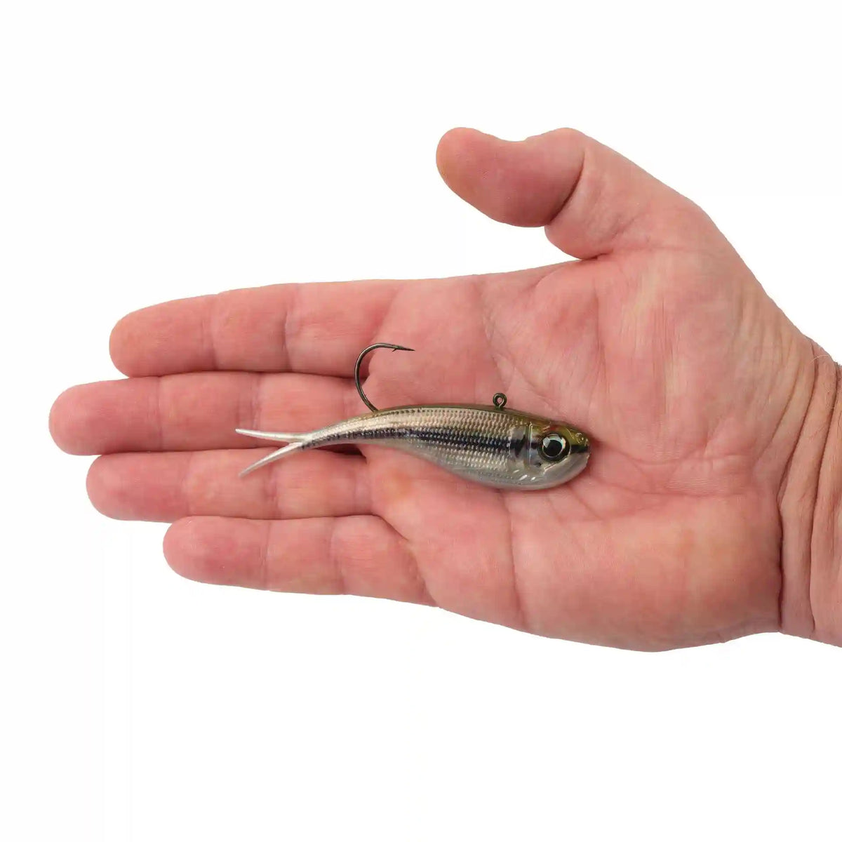 PowerBait® Power® Vibe