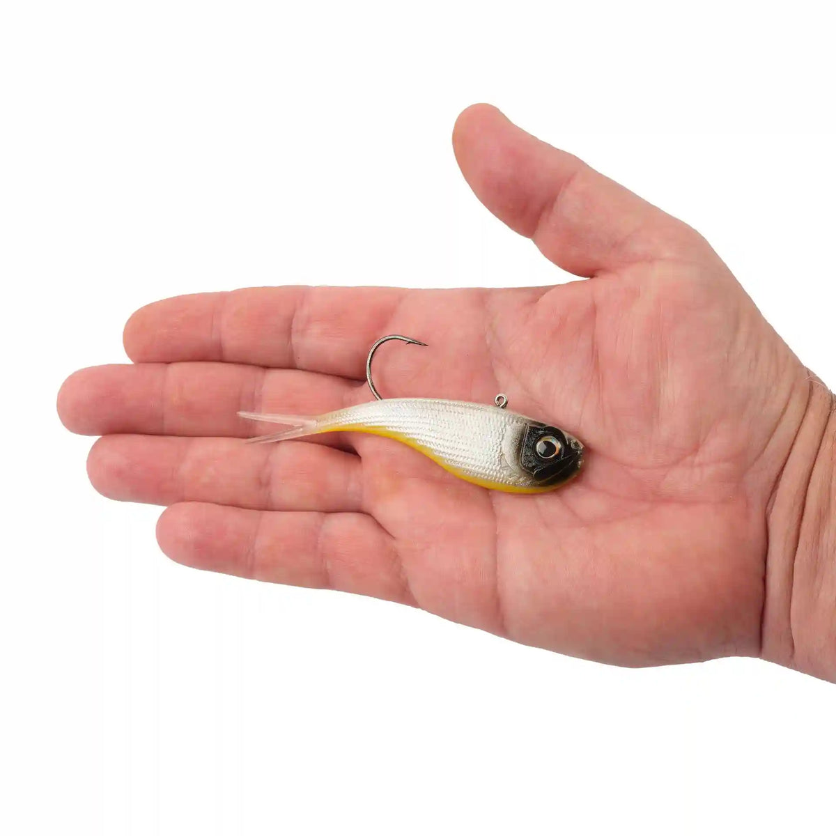PowerBait® Power® Vibe