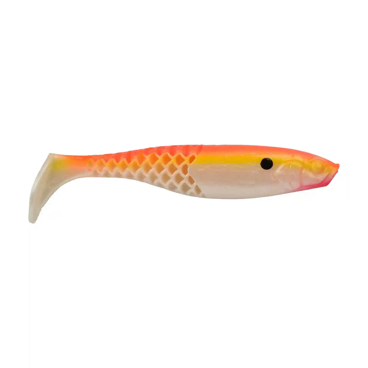 PowerBait® Saltwater Paddlin' PowerStinger