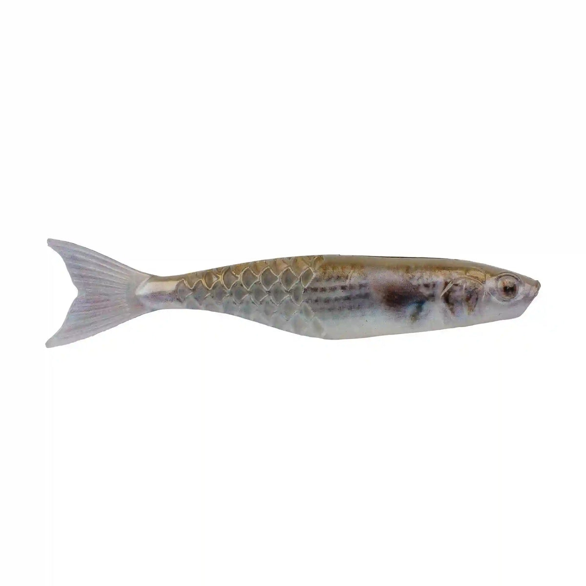 PowerBait® Saltwater PowerStinger