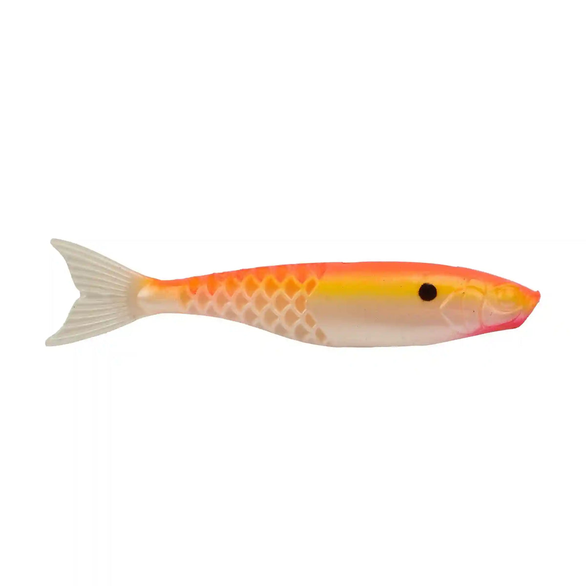PowerBait® Saltwater PowerStinger