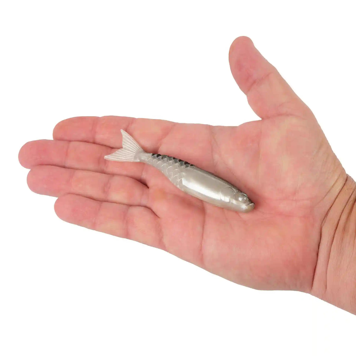 PowerBait® Saltwater PowerStinger