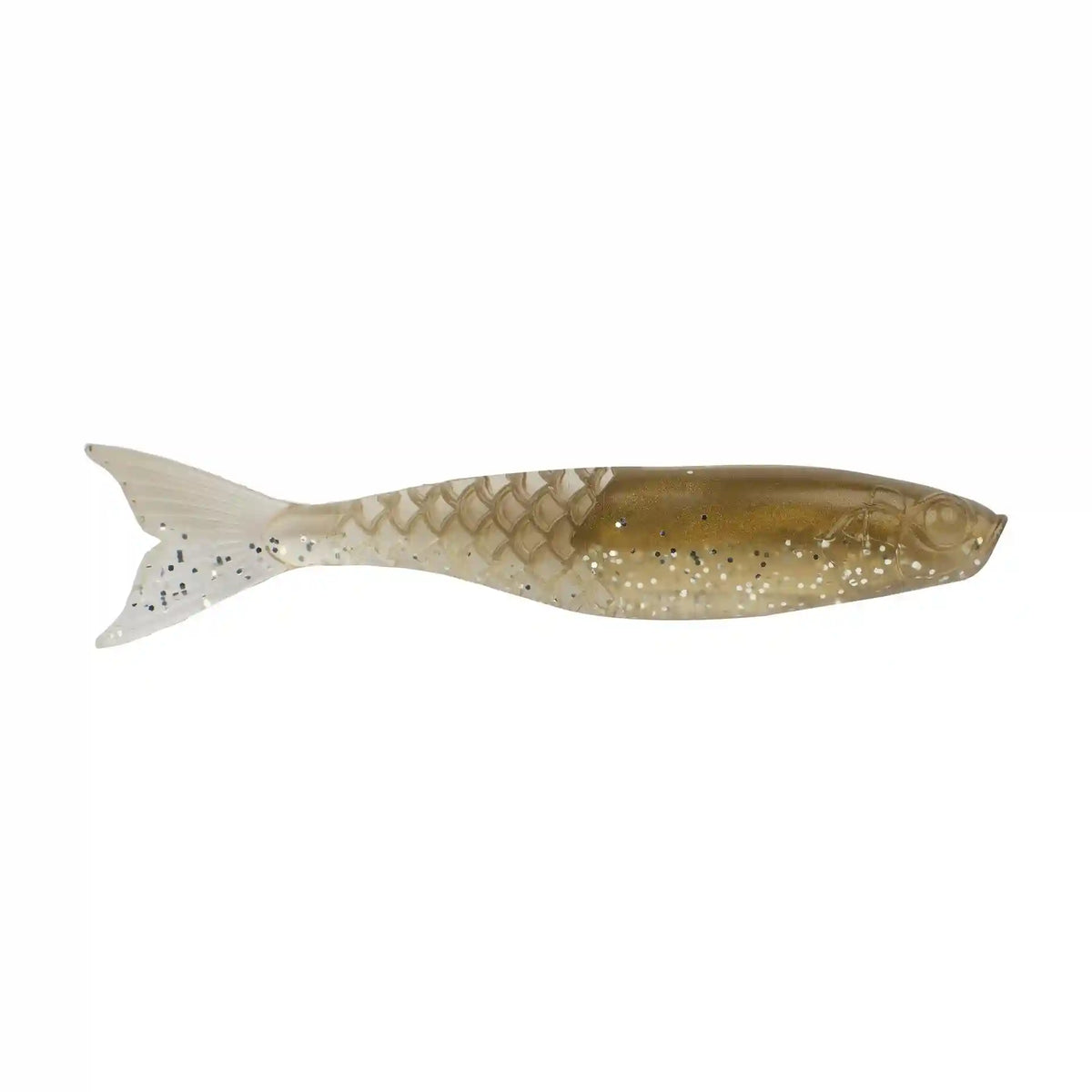 PowerBait® Saltwater PowerStinger