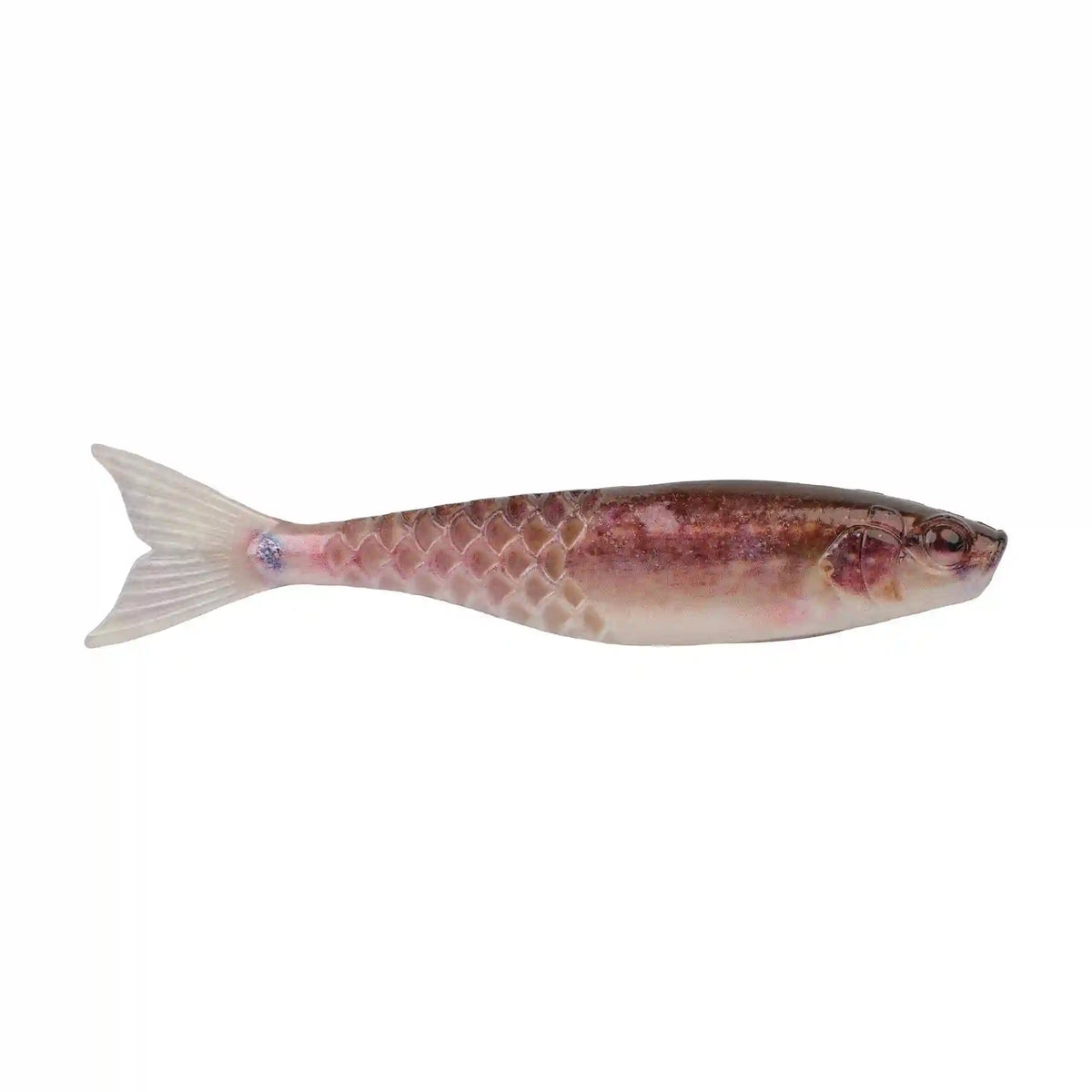 PowerBait® Saltwater PowerStinger