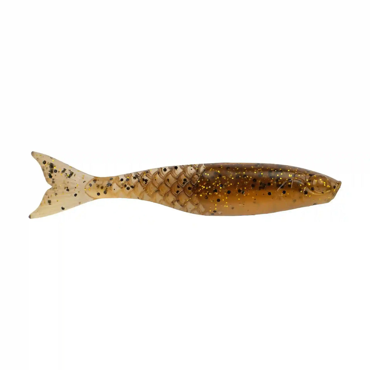 PowerBait® Saltwater PowerStinger