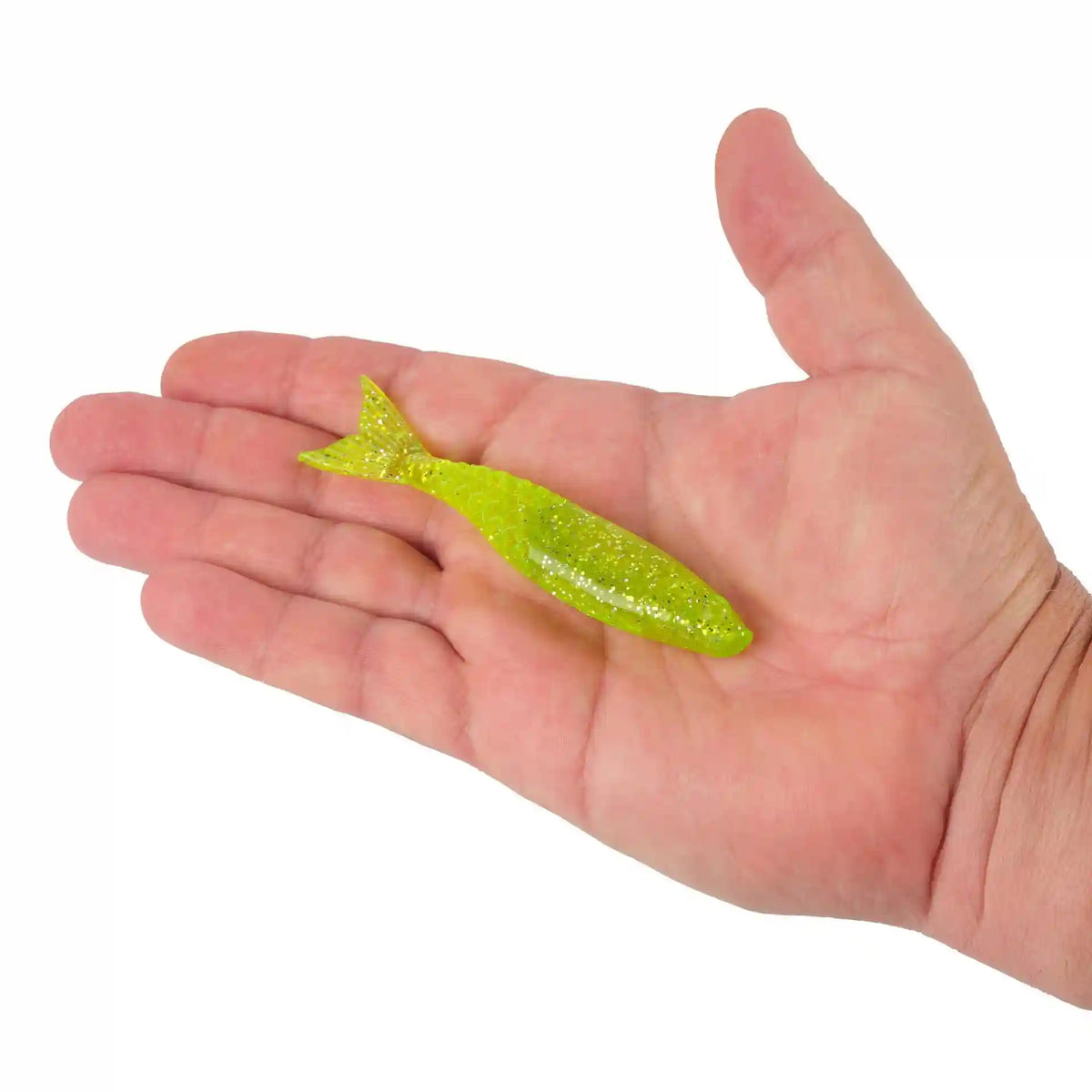 PowerBait® Saltwater PowerStinger