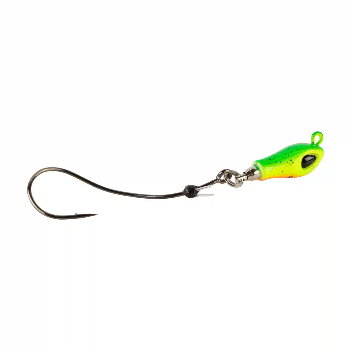 Rawler Jig
