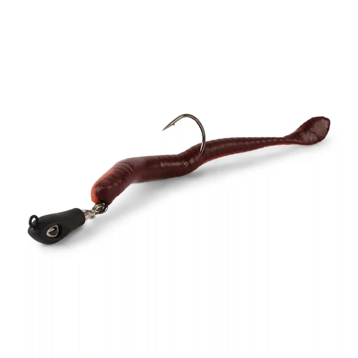 Rawler Jig