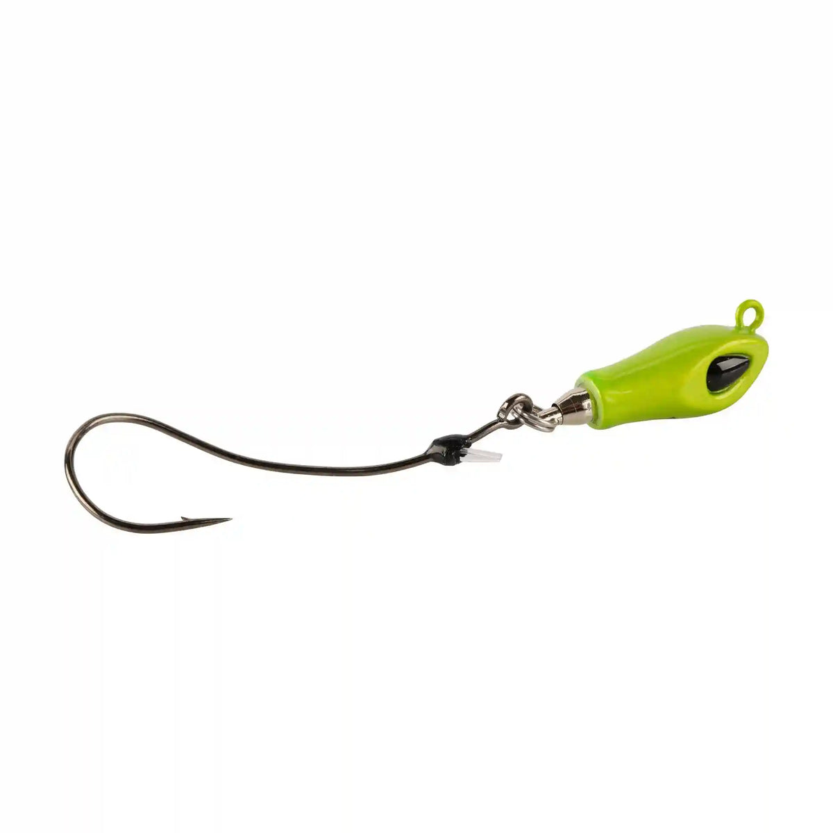 Rawler Jig