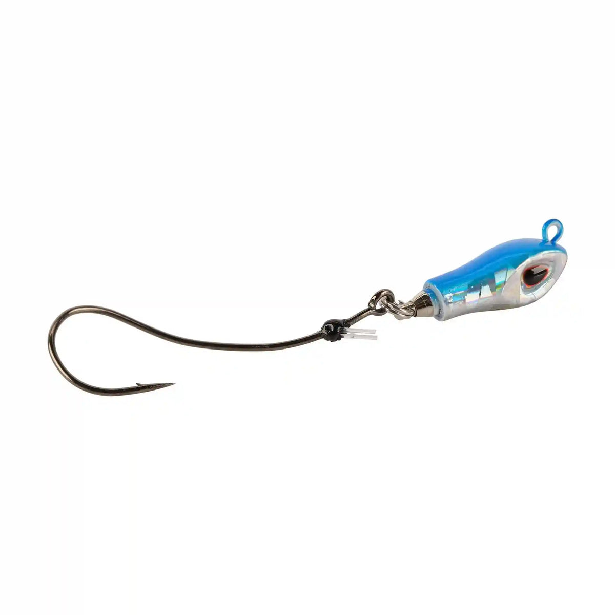 Rawler Jig