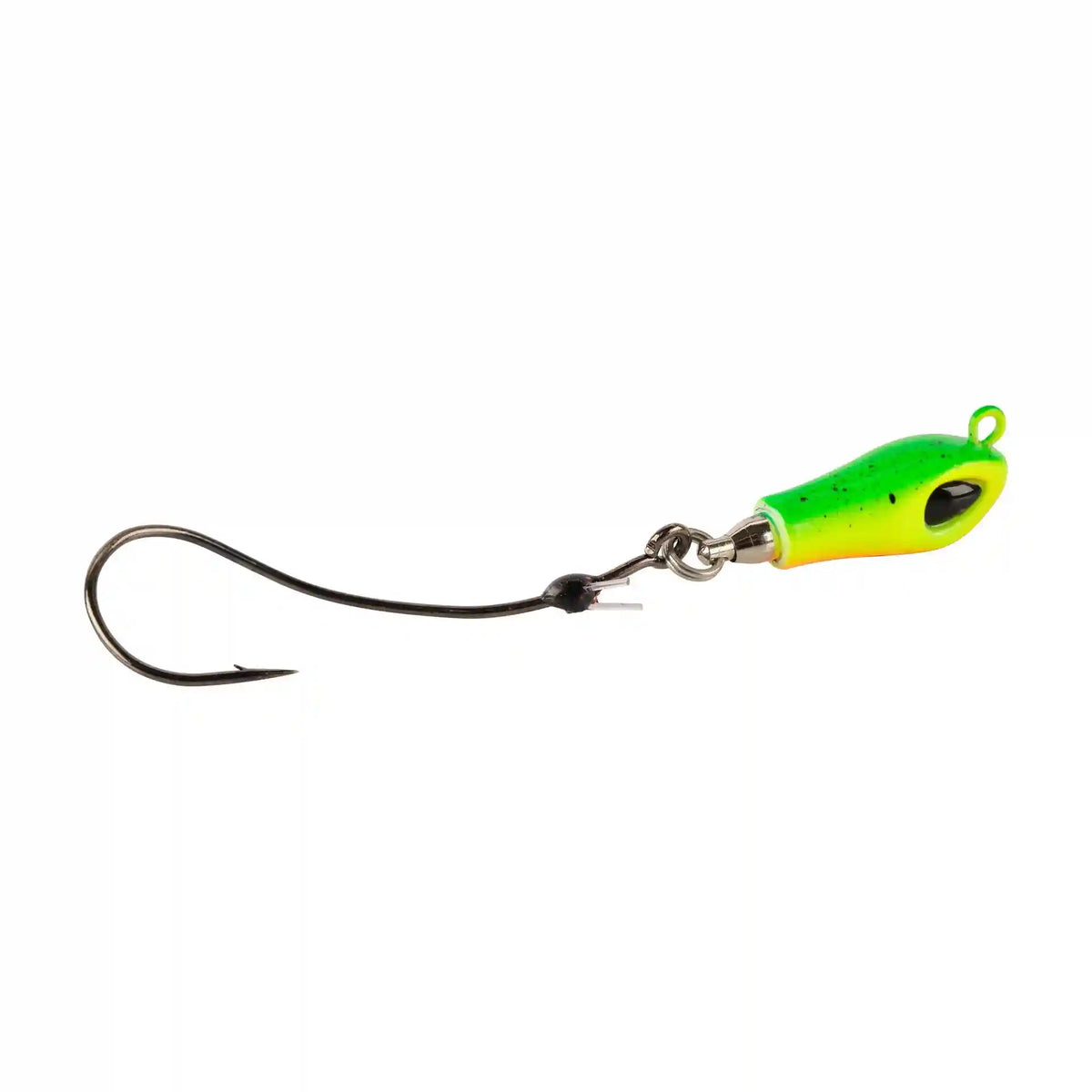 Rawler Jig