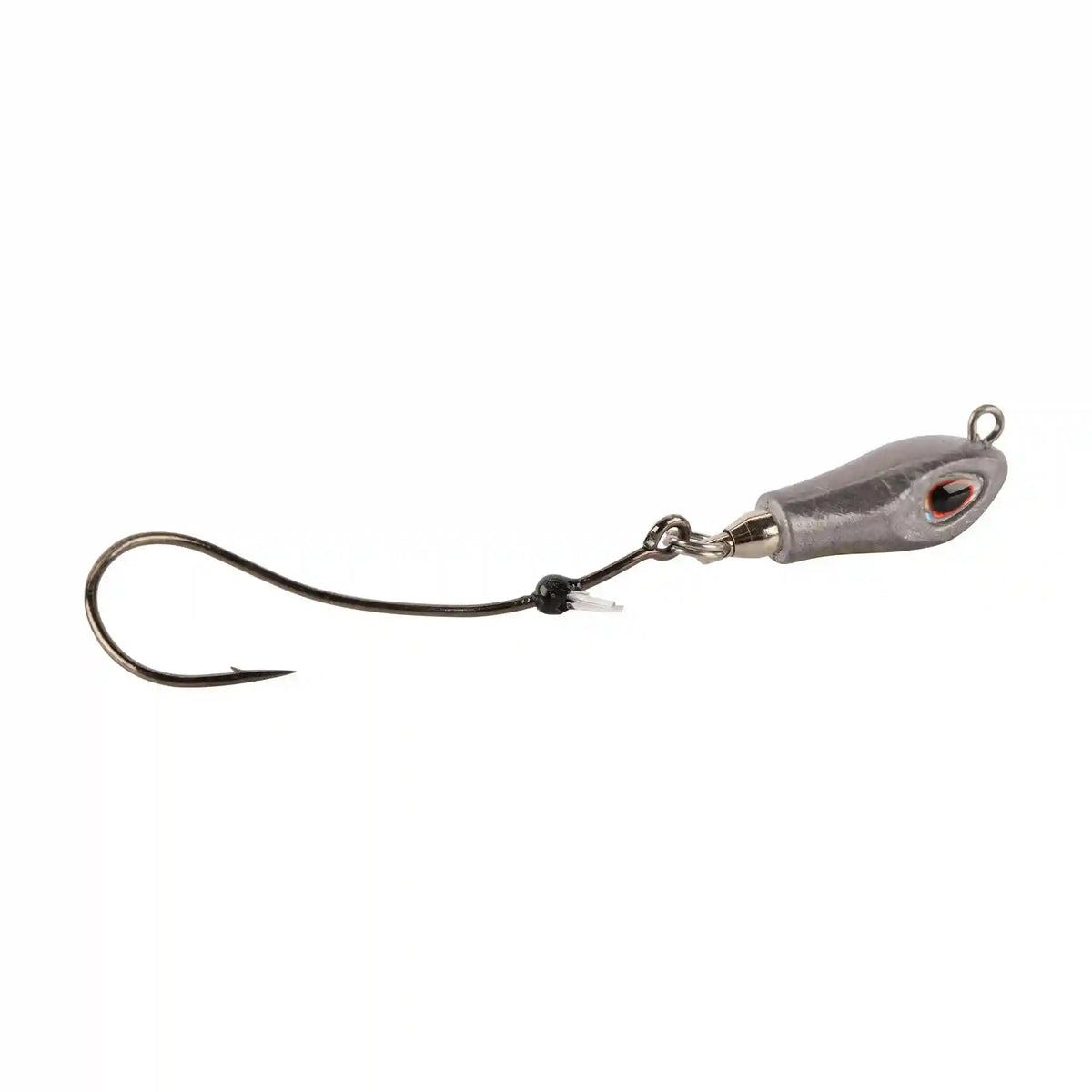 Rawler Jig