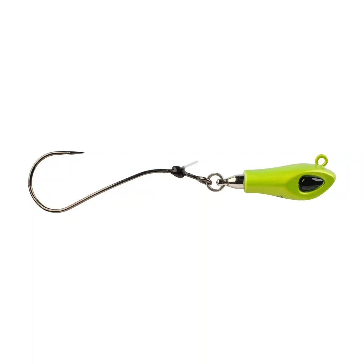 Rawler Jig