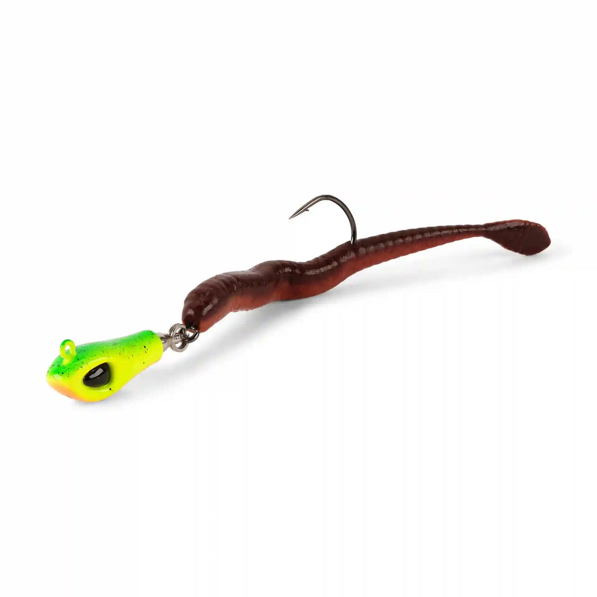 Rawler Jig