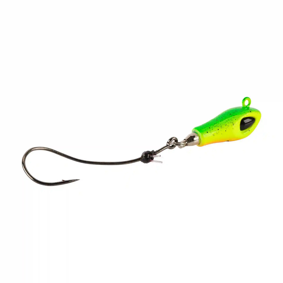 Rawler Jig