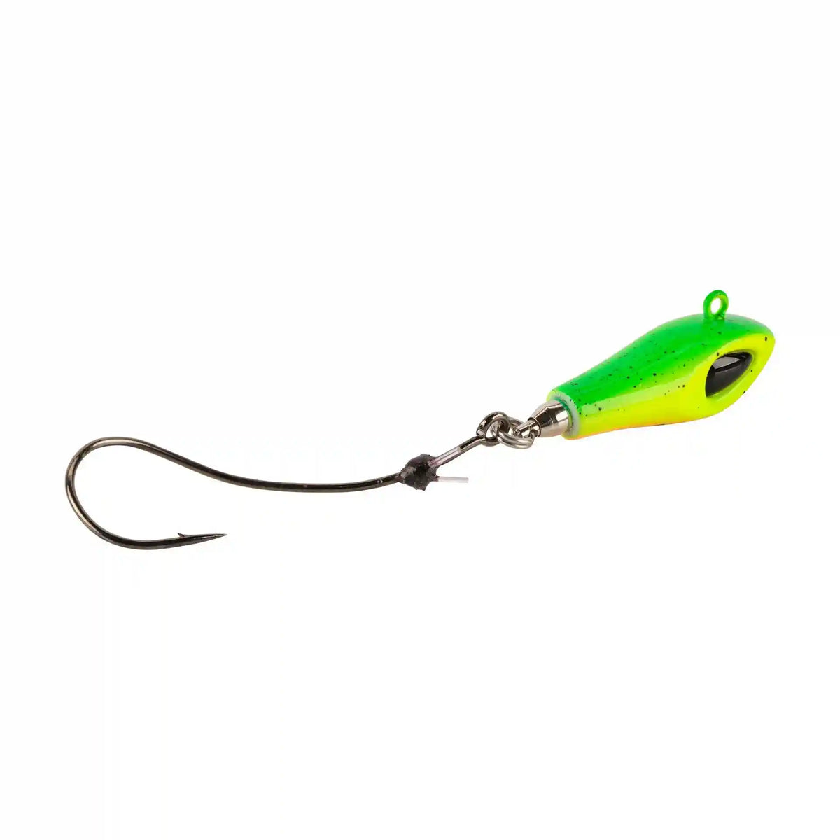 Rawler Jig