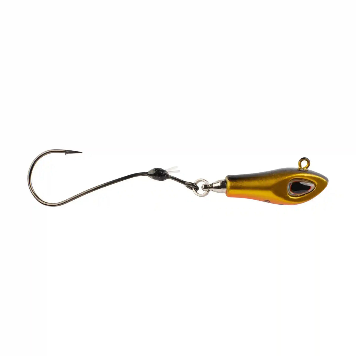 Rawler Jig