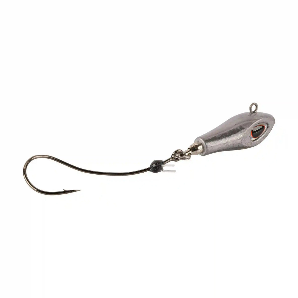 Rawler Jig