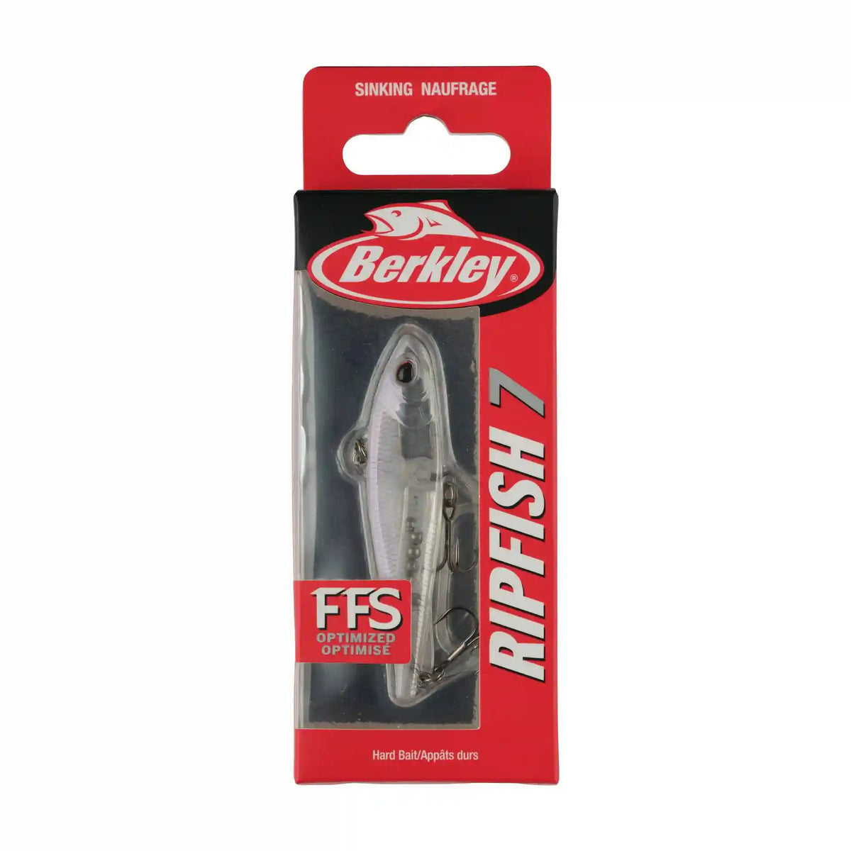 Ripfish
