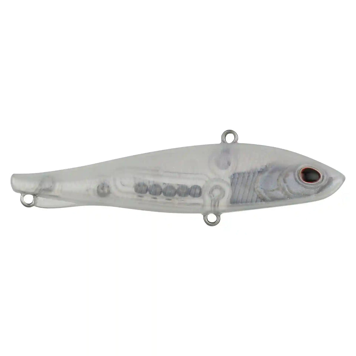 Ripfish