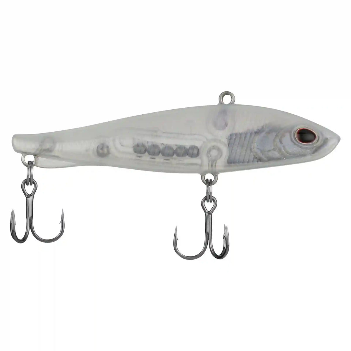 Ripfish