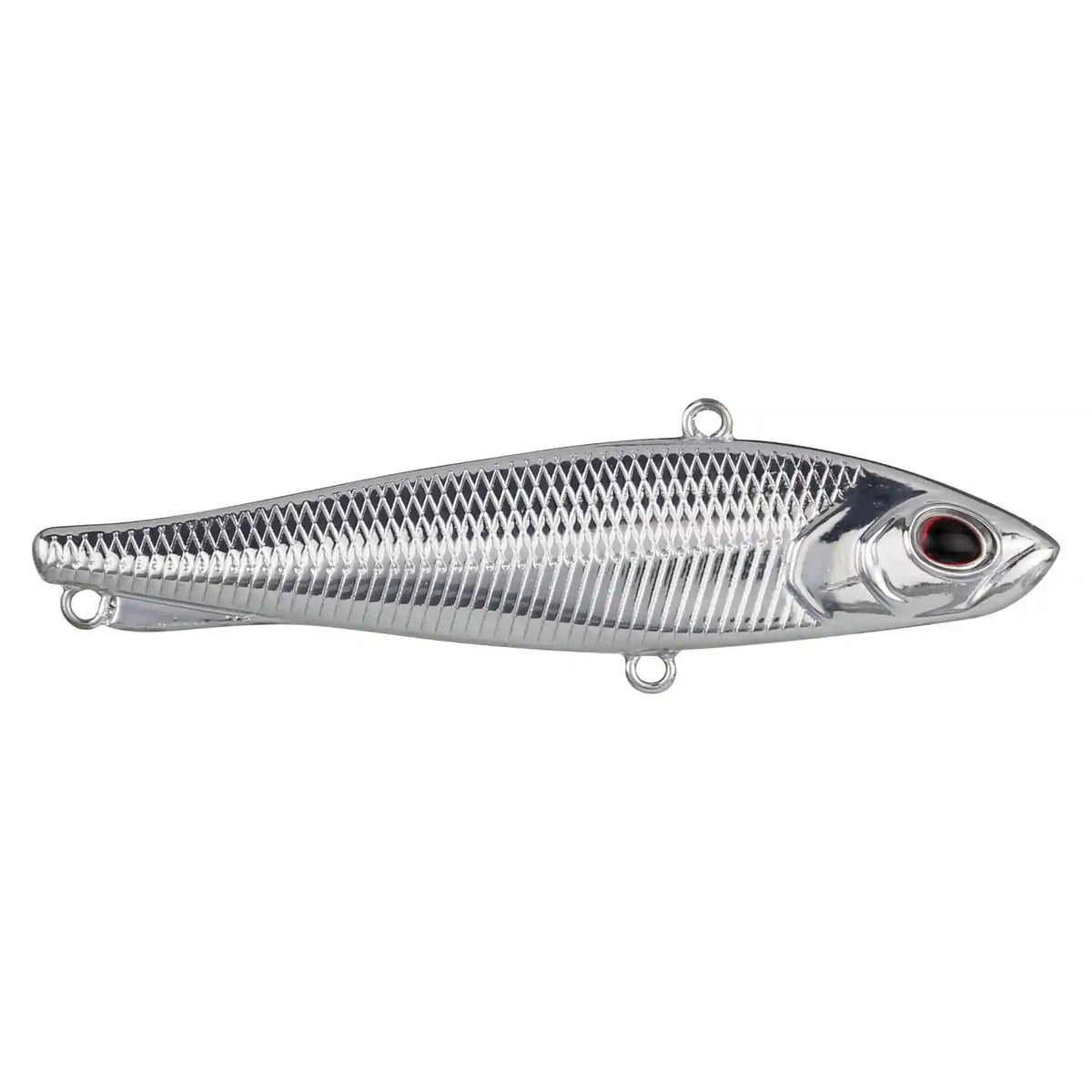 Ripfish