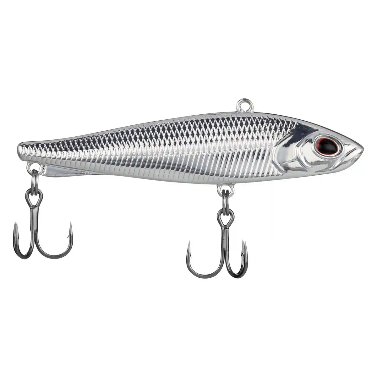 Ripfish